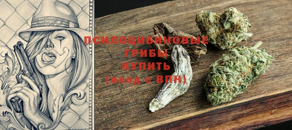 первитин Алексеевка