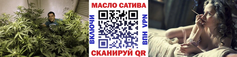 ТГК THC oil где можно купить наркотик сайты даркнета состав Новопавловск
